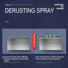 Multi-Purpose Rust Remover Converter
