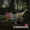 Remote Control Simulation Dinosaur Toy