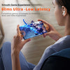 Wireless 5.3 Bluetooth Earphone- Assorted