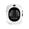 Portable Air Conditioner for Room