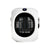 Portable Air Conditioner for Room
