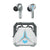 new mecha wind e sports bluetooth headset