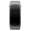 Silicone Watch Band For Samsung Gear Fit 2 Pro fitness