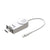 Apple Watch Mobile Phone 2-in-1 Charger