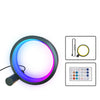 Music Rhythm Light Decorative Atmosphere Light