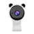 Panda HD Webcam with Mic USB