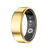 New R99 Smart Ring Sleep Heart Rate Blood Oxygen Motion IP68 5ATM Waterproof for Men Women Sport Outdoors Fitness Tracker