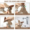 Flappy Bird Cat Toy | Easy To Use | Pet Toy |