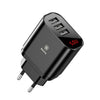 LED Display Fast Charging Charger