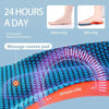 Sport Insoles for Shoes Sole