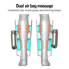 Hot Compress Air Pressure Leg Massage Device
