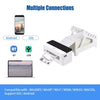 Thermal 4*6 Desktop Shipping Label Printer for Small Businesses