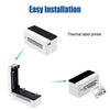 Thermal 4*6 Desktop Shipping Label Printer for Small Businesses