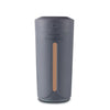 Ultrasonic Air Humidifier Essential Oil Diffuser