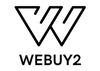 Webuy2