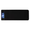 Wireless Charging Mouse Pad