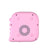 Intelligent Learning Machine Flashcards For Kids