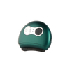 Electric Vibration Body Massager