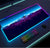 Luminous LED Lighting Mouse Pad