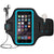 Mobile Phone Arm Strap- Assorted