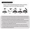 Car Vacuum Tire Repair Tool