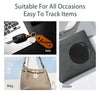 GPS Pet Kids Cars Tracking Device Locator