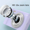 48 Mega Pixel HD Digital Camera