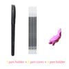 Educational Drawing Kit For Kids