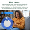 GPS Pet Kids Cars Tracking Device Locator