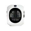 Portable Air Conditioner for Room