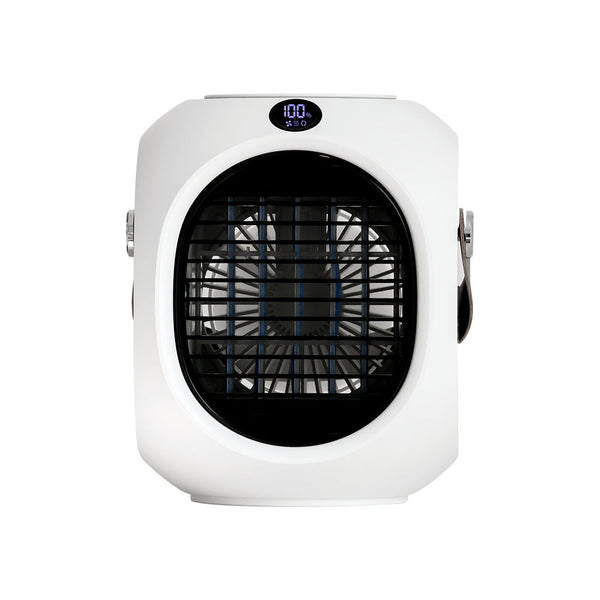 Portable Air Conditioner for Room