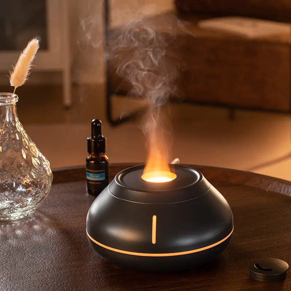ColorfulHumidifier
