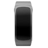 Silicone Watch Band For Samsung Gear Fit 2 Pro fitness