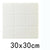 Square Sticker Message Board For Wall Decoration