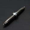 Fidget Spinning Rotatable Finger Pen