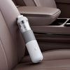 V01 Wireless Car Vacuum Cleaner