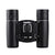 Mini Binoculars Telescopic Glasses