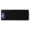 Wireless Charging Mouse Pad