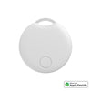 GPS Pet Kids Cars Tracking Device Locator