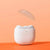 Automatic Electric Nail Clipper