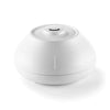 ColorfulHumidifier