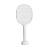 Mosquito Killer Two-In-One Rechargeable Lamp