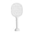 Mosquito Killer Two-In-One Rechargeable Lamp