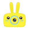 Attractive HD Digital Camera For Kids