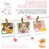 Attractive HD Digital Camera For Kids