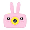 Attractive HD Digital Camera For Kids