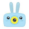 Attractive HD Digital Camera For Kids