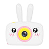 Attractive HD Digital Camera For Kids