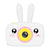 Attractive HD Digital Camera For Kids