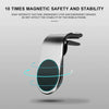 Magnetic Car Cell Phone Holder Stand- Assorted